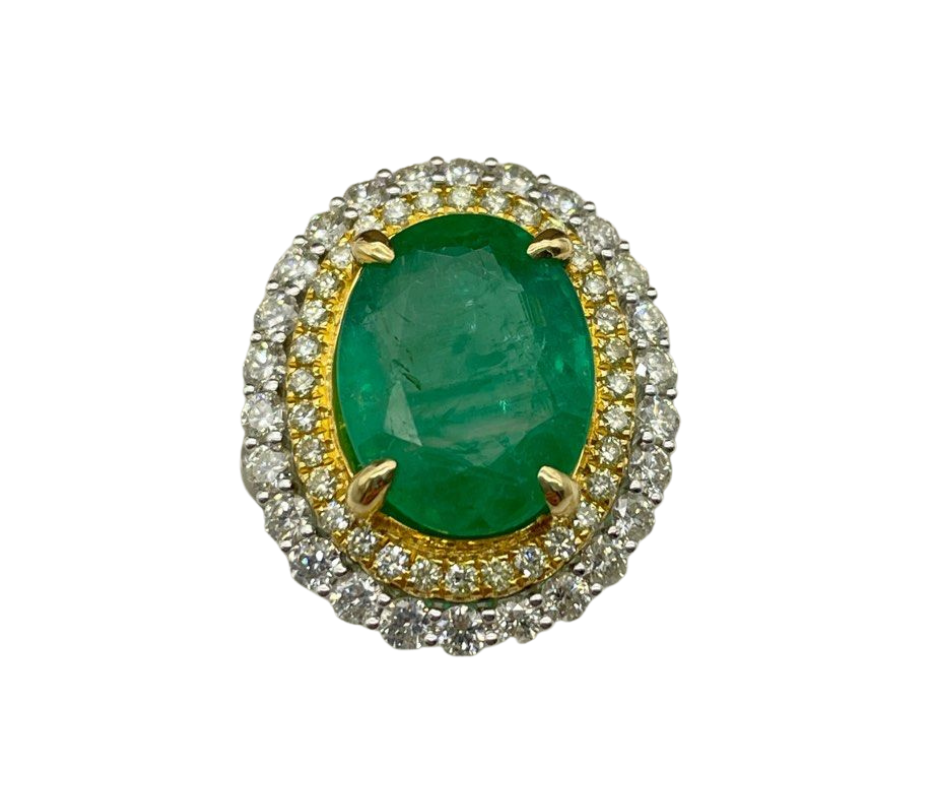 Cash converters 2025 jewellery for sale