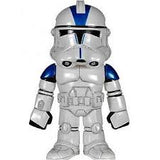 FUNKO/HIKARI - Clone Trooper/STAR WARS/Action Figure