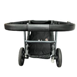 Joovy Qool Stroller, Customizable 8189 (frame only)