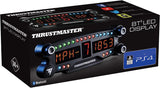 Thrustmaster BT LED Display