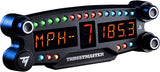 Thrustmaster BT LED Display