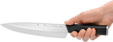 WMF Kineo Kitchen Knife Set, 2-piece