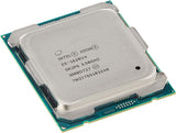 Intel Xeon Processor E5-1620 v4 10MB Cache BX80660E51620V4