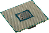 Intel Xeon Processor E5-1620 v4 10MB Cache BX80660E51620V4