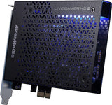 AVerMedia GC570 Live Gamer Video Capture HD 2