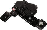 GM Genuine Parts 84374353 Tailgate Lock Actuator