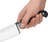 WMF Spitzenklasse Plus Santoku Knife16cm