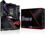 Asus ROG Maximus XII Extreme Z490 Motherboard