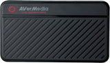AVerMedia Live Streamer 311