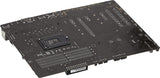 ASUS Prime B460-PLUS ATX Motherboard