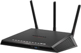 NETGEAR Nighthawk Pro Gaming ( XR300 ) WiFi Router with 4 Ethernet Ports and Wireless speeds up to 1.75 Gbps, AC1750, Optimized for Low ping