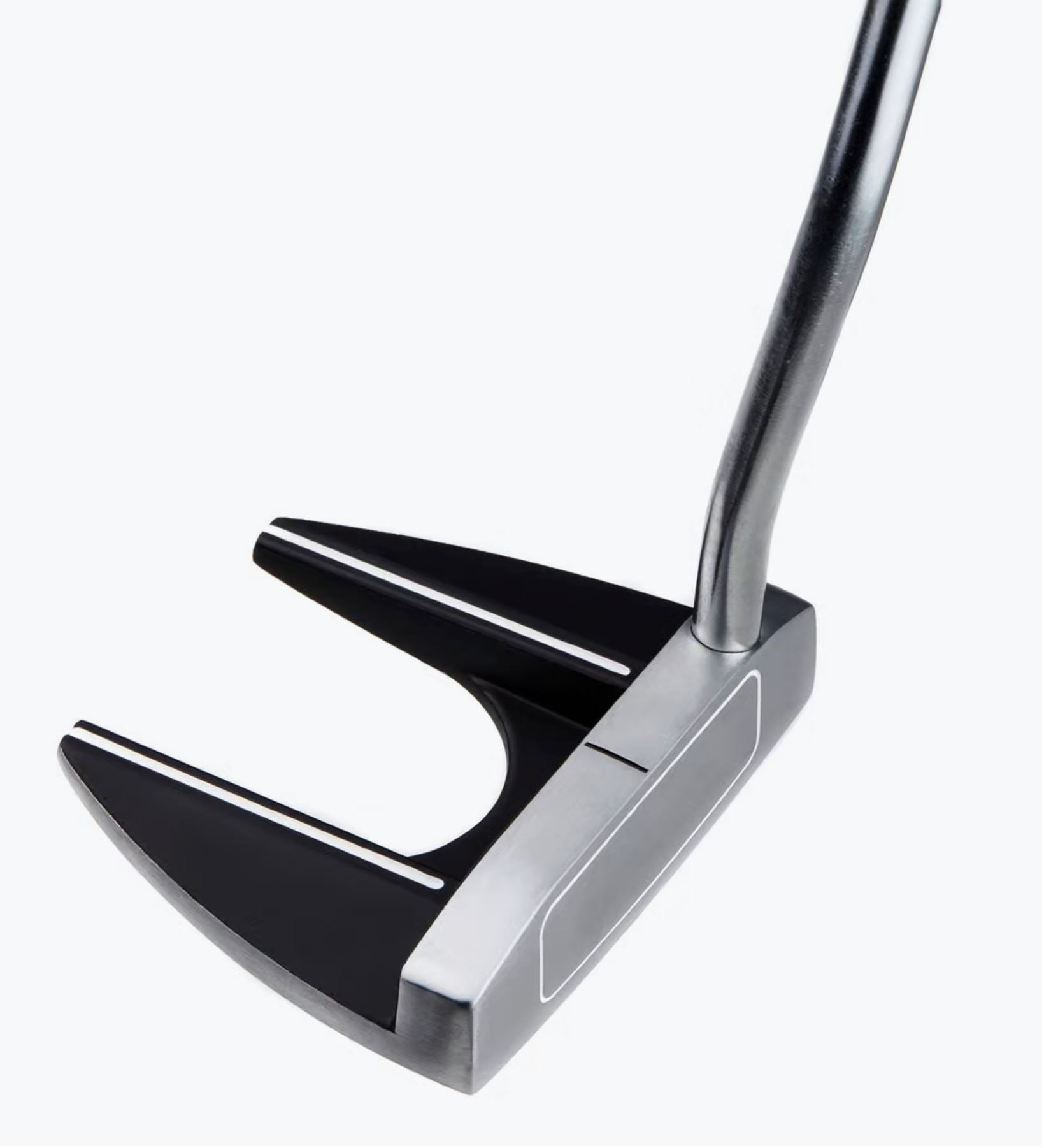 INESIS Golf Putter Right Handed M