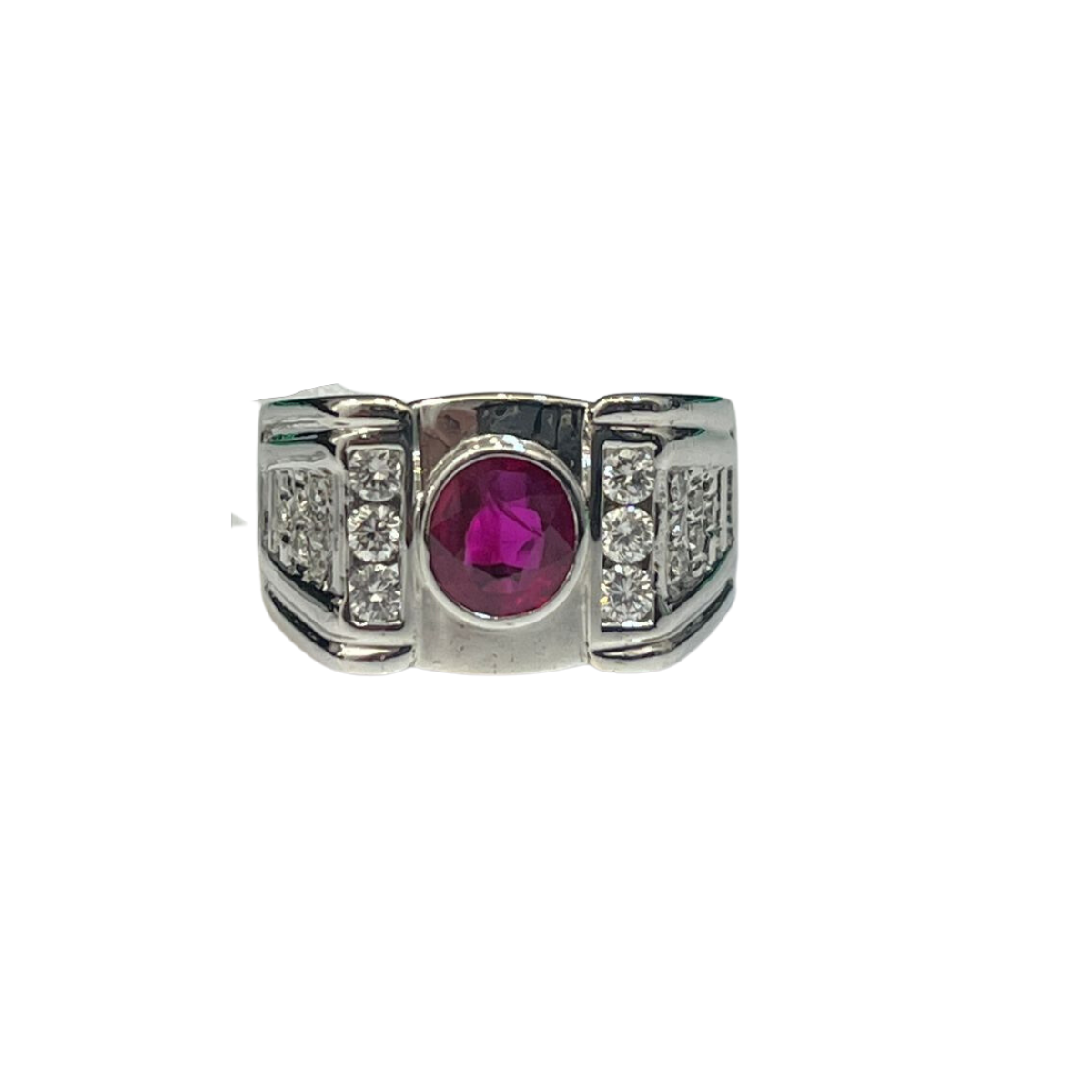 Cash converters 2025 online jewellery