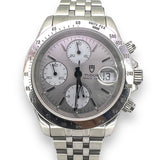 Tudor Prince Date Chronograph 79280P Watch