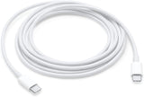 Apple USB-C Charge Cable 2m