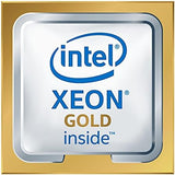 Intel CPU BX806956230 Xeon Gold 6230 2.1GHz 27.5M LGA3647 125W