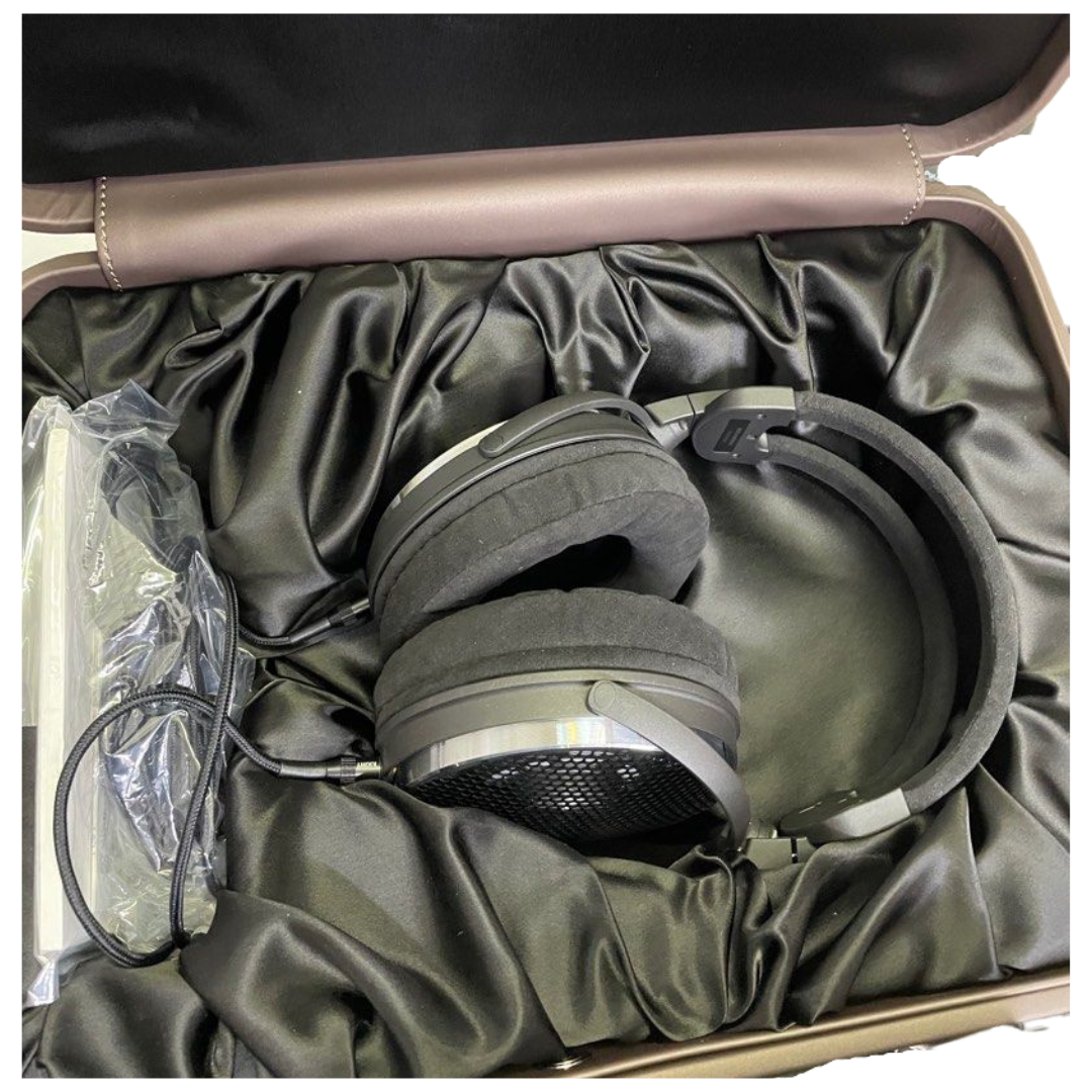 Adx5000 best sale audio technica