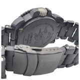 LUMINOX Navy Seal 3050/3950 44mm Quartz Watch