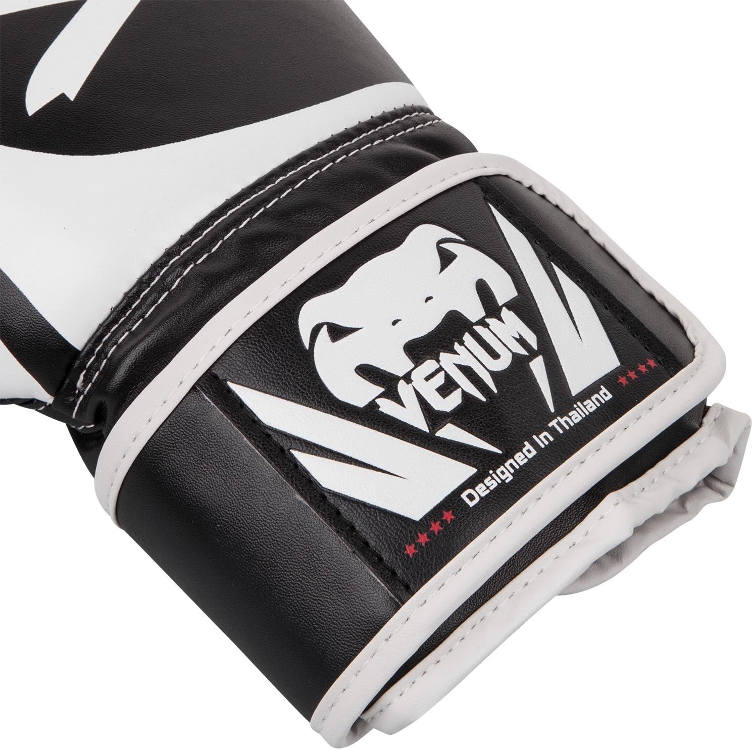 Venum Challenger 2.0 Boxing Gloves 12 Oz Right Hand Only