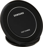 Samsung Wireless Charging Starter Kit for Galaxy S8