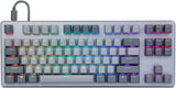 Drop CTRL Mechanical Keyboard Tenkeyless TKL